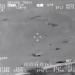 Anonymous Letter Confirms Aguadilla, Puerto Rico, Coast Guard UFO Video