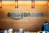 Amazon challenges Google and Facebook with surprising new multi-billion dollar business