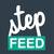 StepFeed