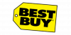 Best Buy