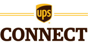 UPS Connect