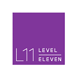 Level11