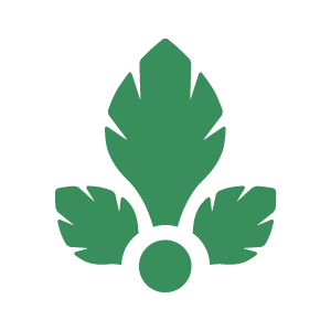 Parsely logo